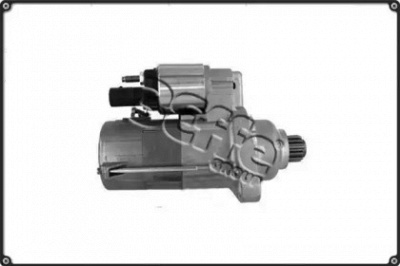 3EFFE GROUP prsl736 -  